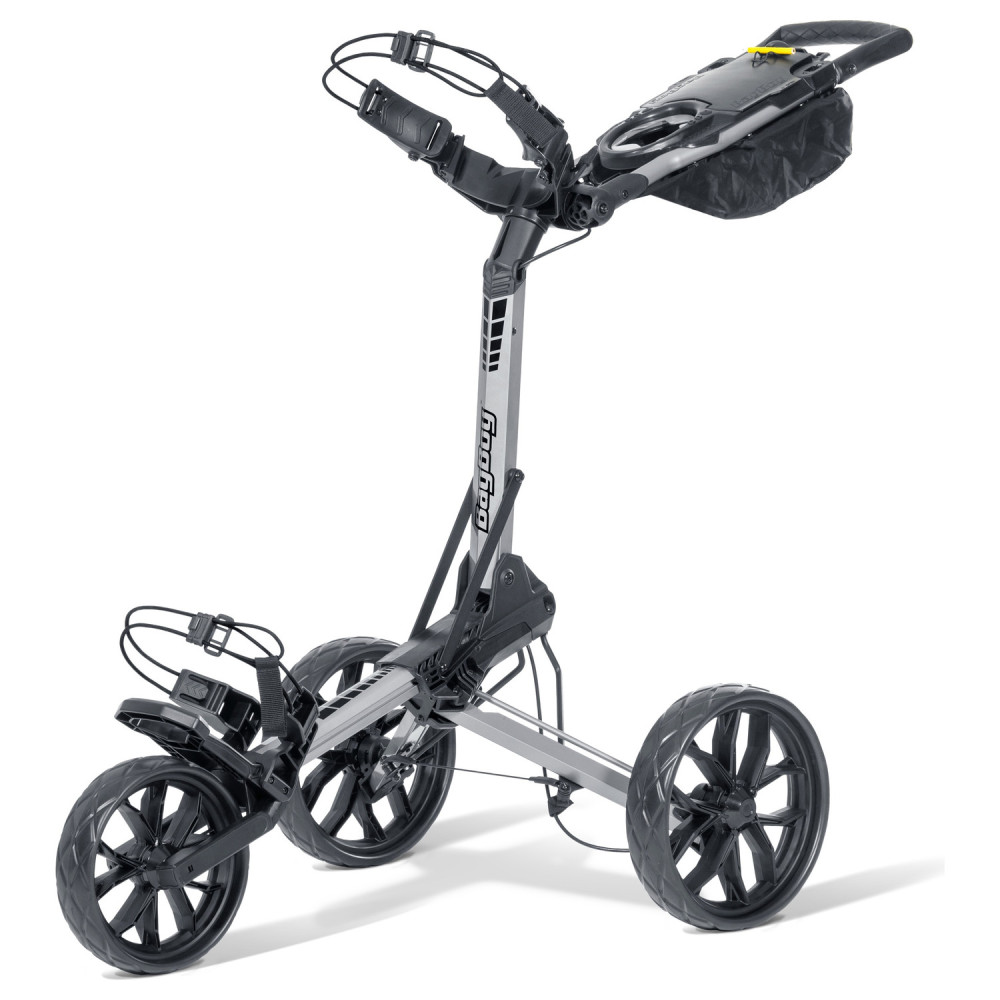 Nitron Slim Fold 11-C0006_3