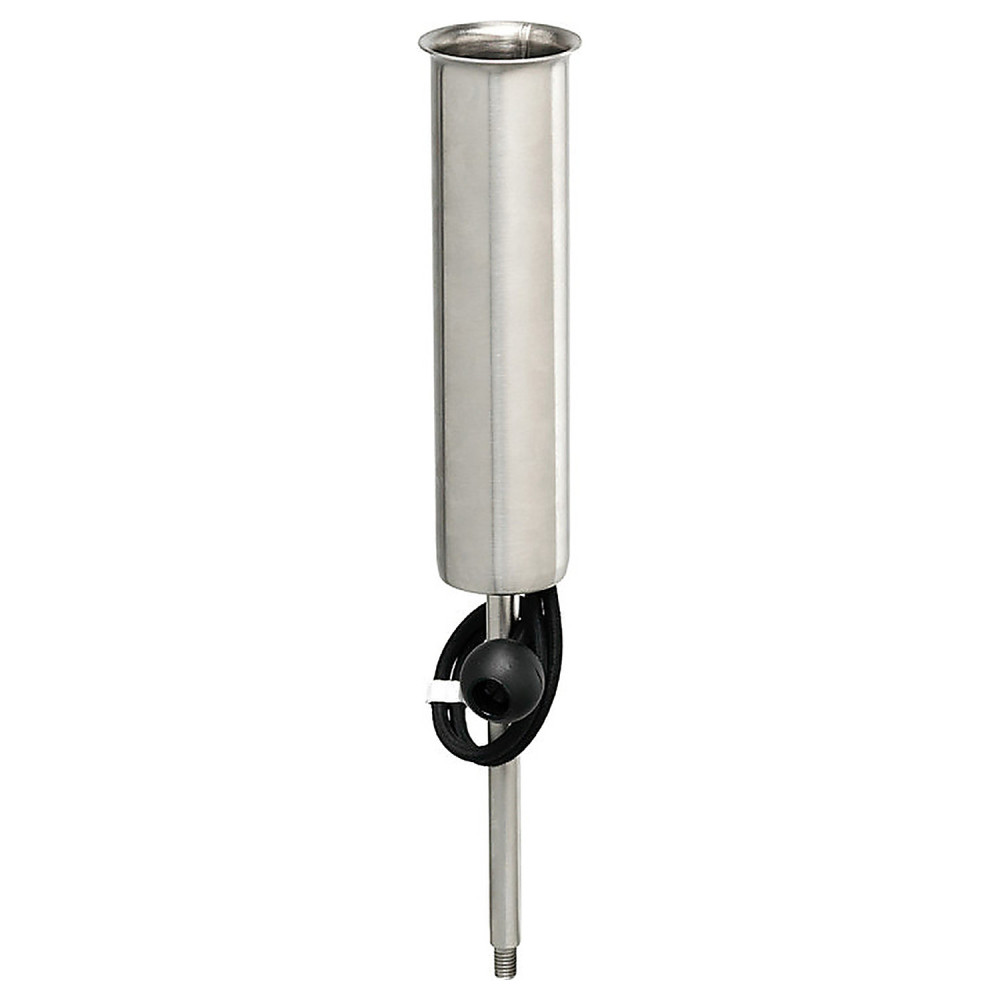 Porte-parole S22-A0003_3