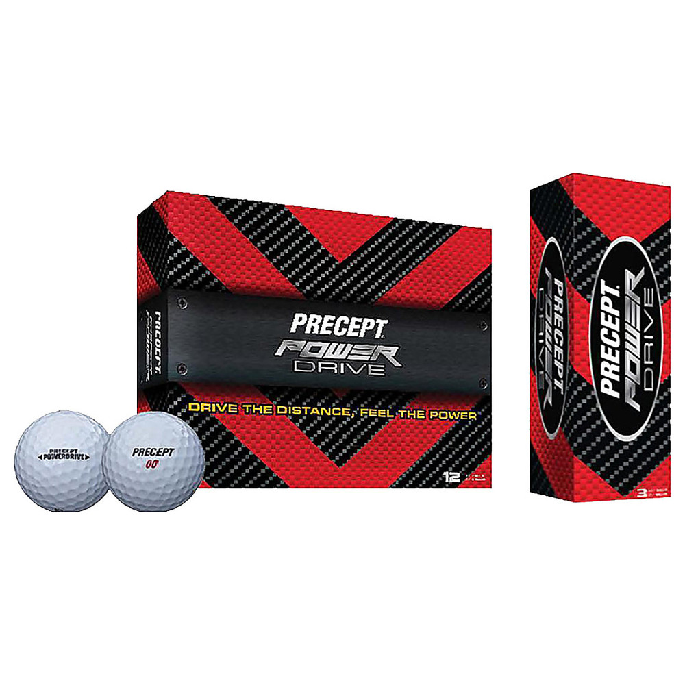 Power Driver S07-B2030