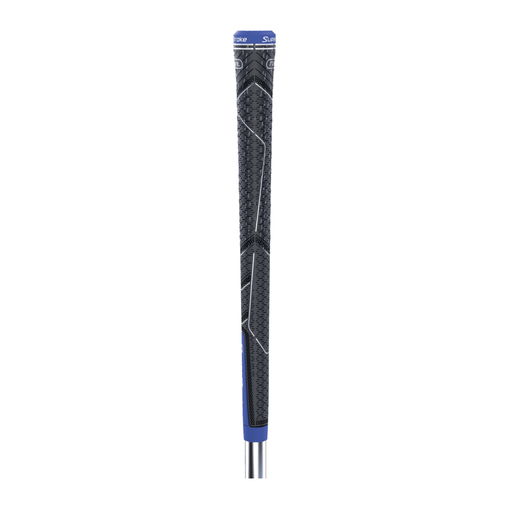 REVL Élément midsize "demi-cordon SS51-A0032_2