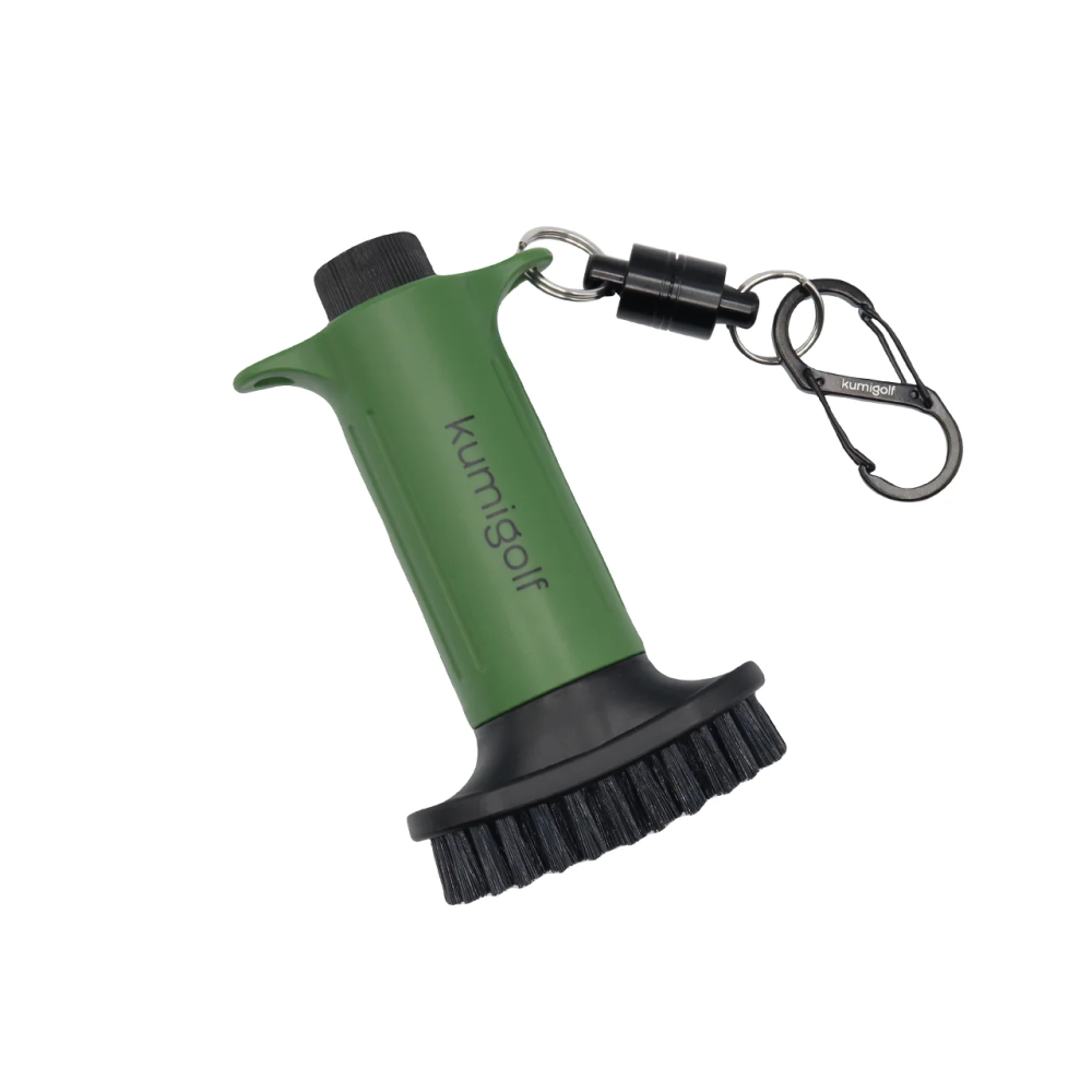 Brosse à eau 24-A0025_3