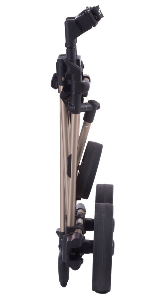 Go Plus 3.0 Li FE bronze S20-C0160-2