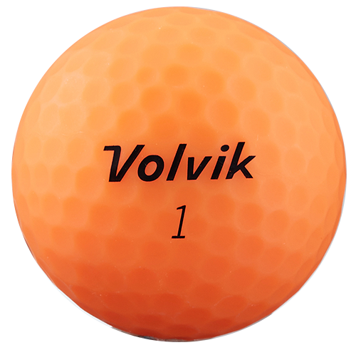 Volvik VIMAT soft 2 piece 209.000125_3