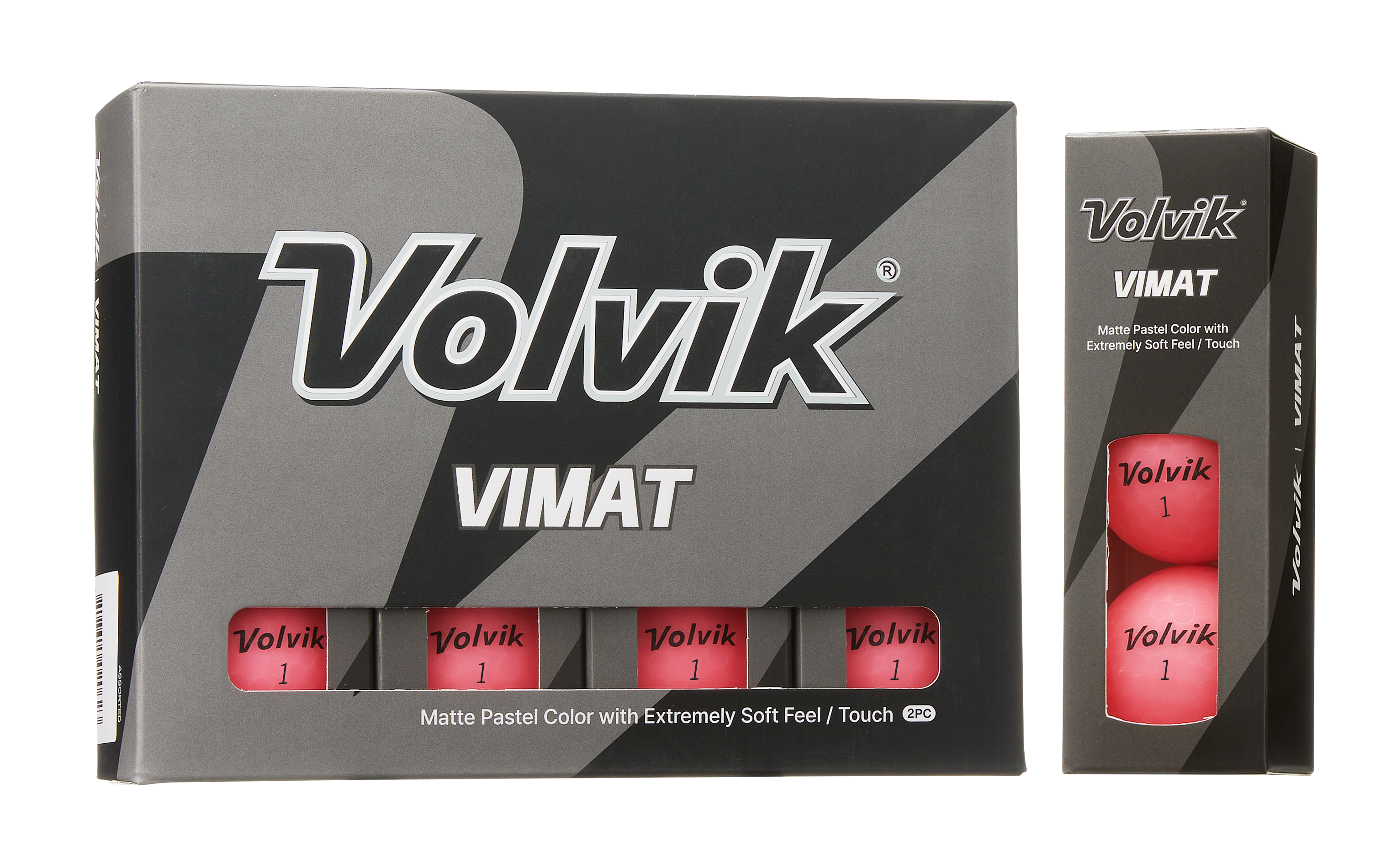 Volvik VIMAT soft 2 piece 209.000125_4