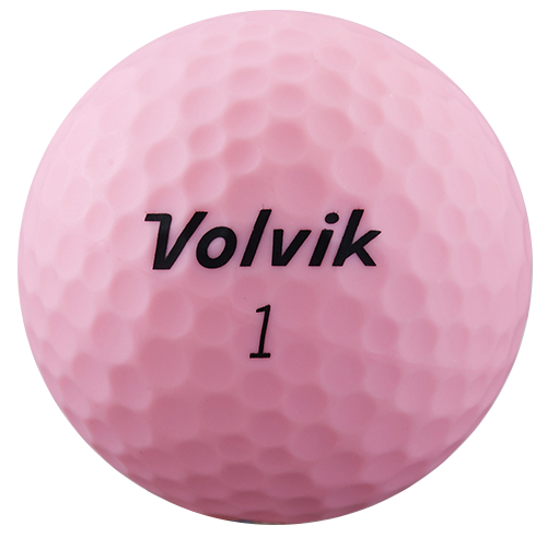 Volvik VIMAT soft 2 piece 209.000125_4