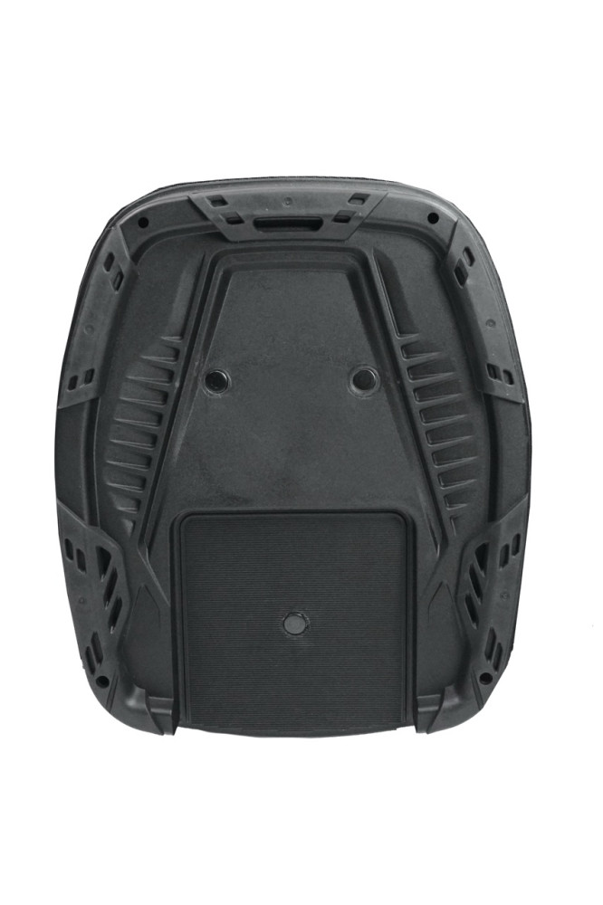 Sac de golf chariot Lux S37-T0001_3