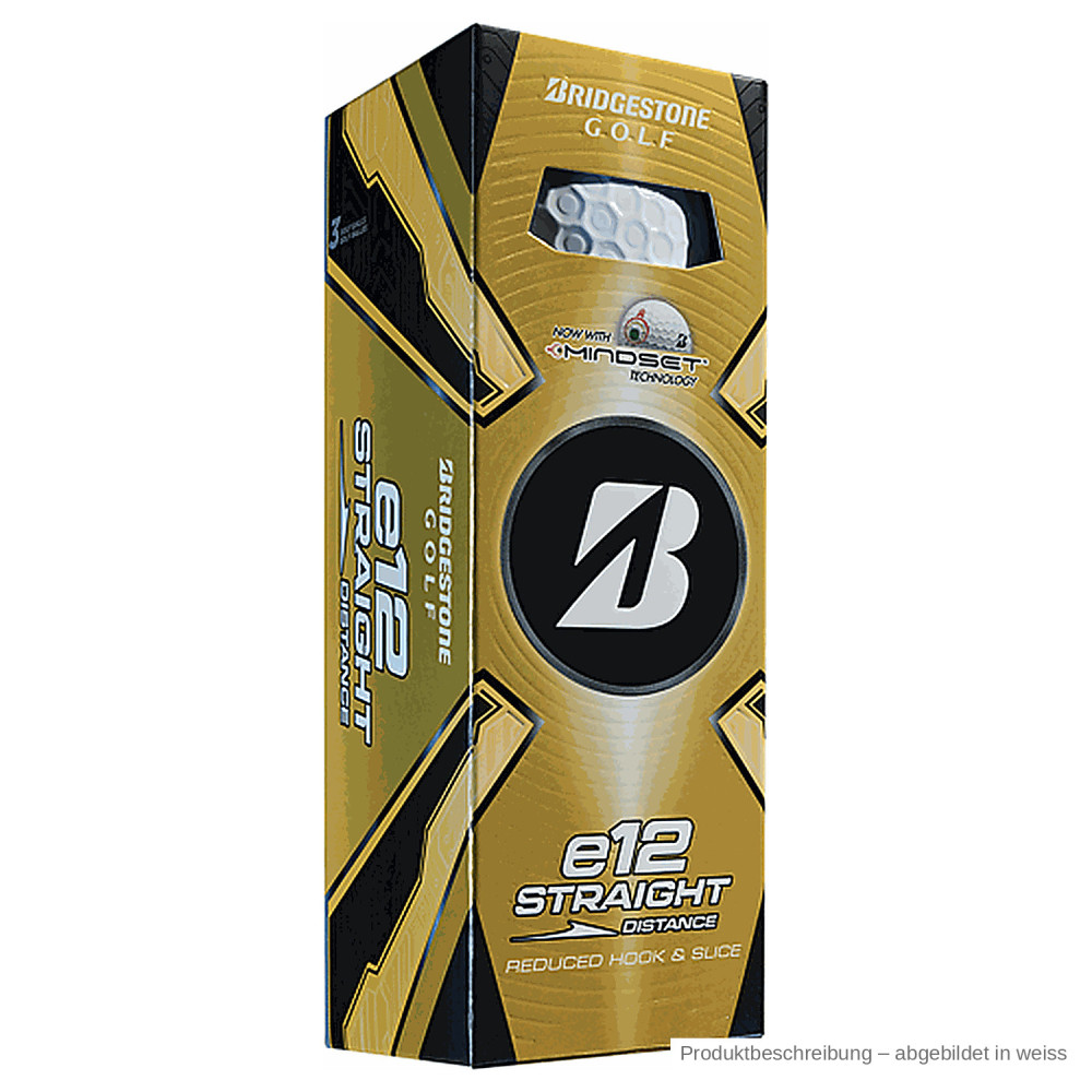 e12 straight Distance S07-B2511_3
