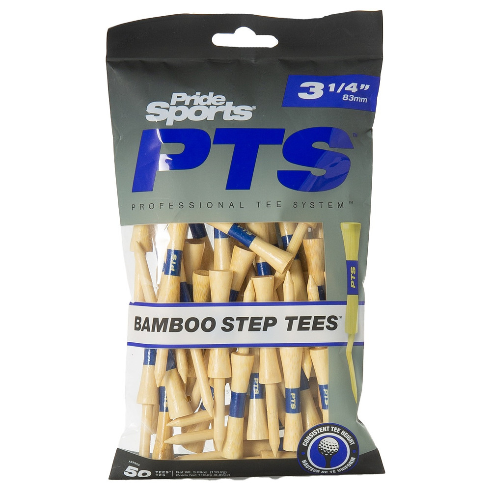 Tee Step Down 28-A0221_3