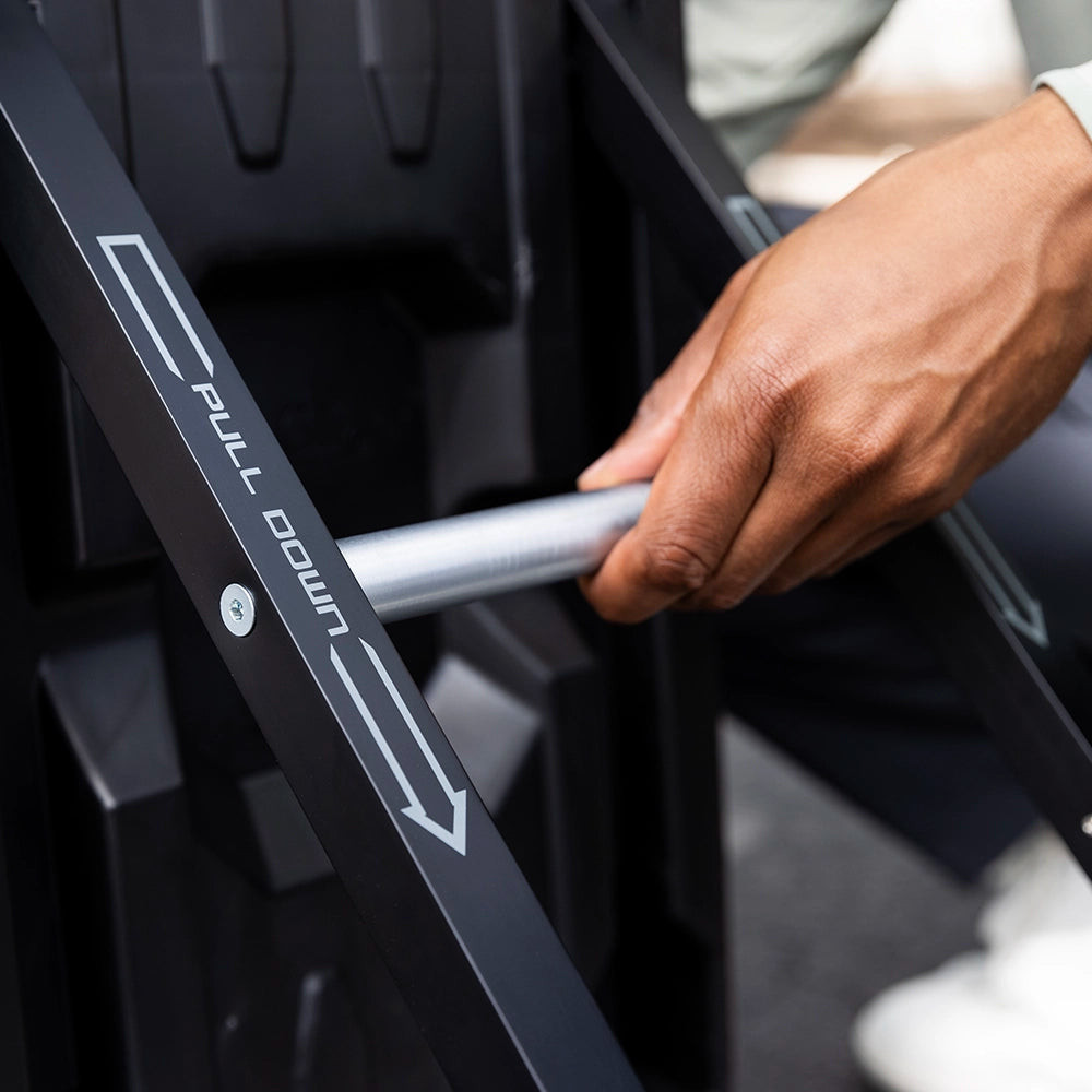 Couverture de voyage Glider Meridian S36-T0136_8