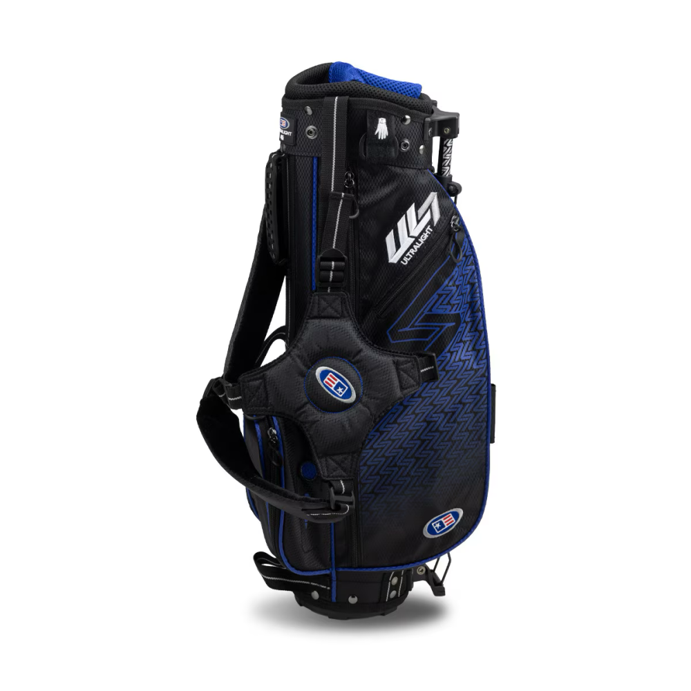 UL7 Stand Bag 45" 115-122cm 31-T2403_1