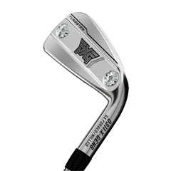Gen8 0311X Driving Iron Chrome P22-I2600_14