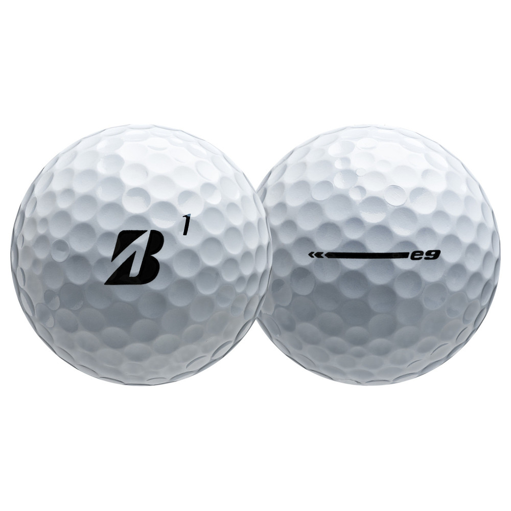 e9 Long Driver S07-B2515_1