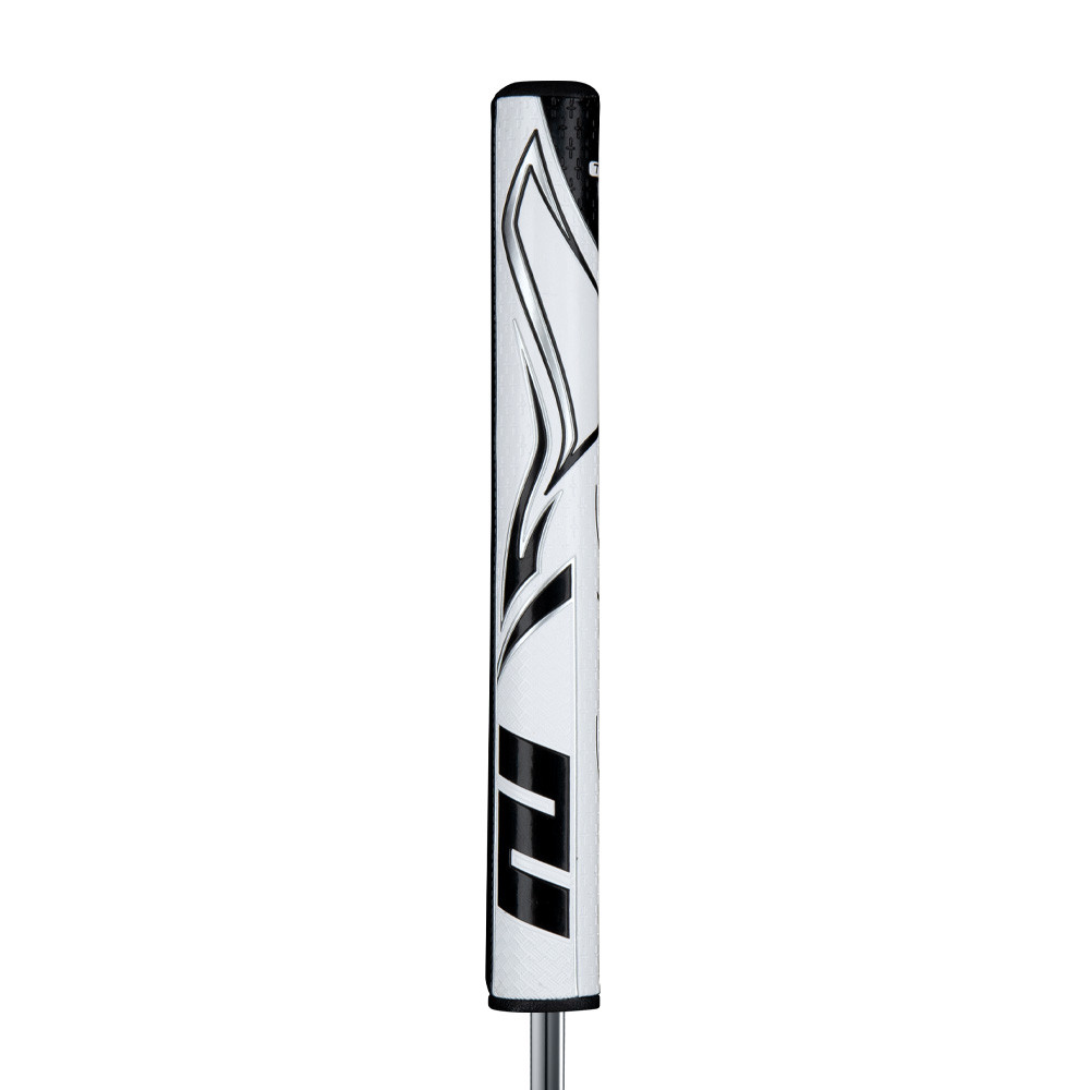 Zenergy Tour 3.0 SS51-A2303_2