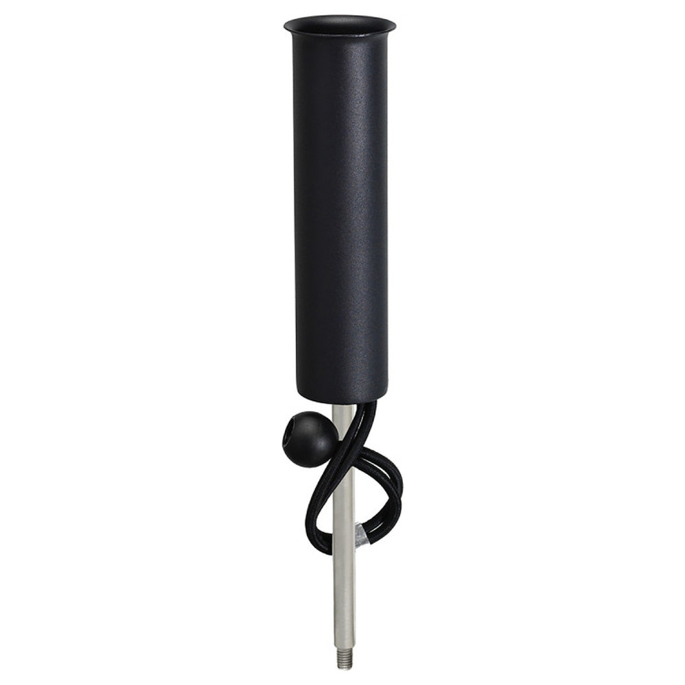 Porte-parole S22-A0003_2