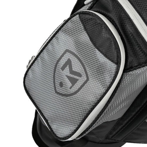 GX1 Graphite Clubpack Hommes 23-K0101_2