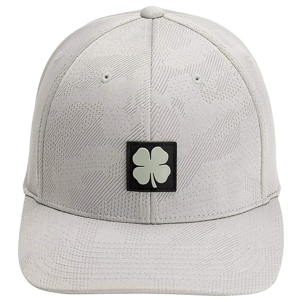 Fresh Luck S61-A0013_24