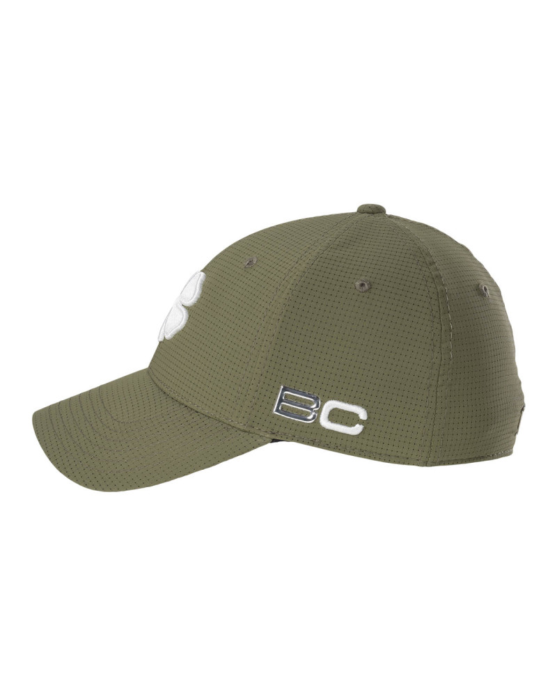 Iron X Fitted S61-A2403_22