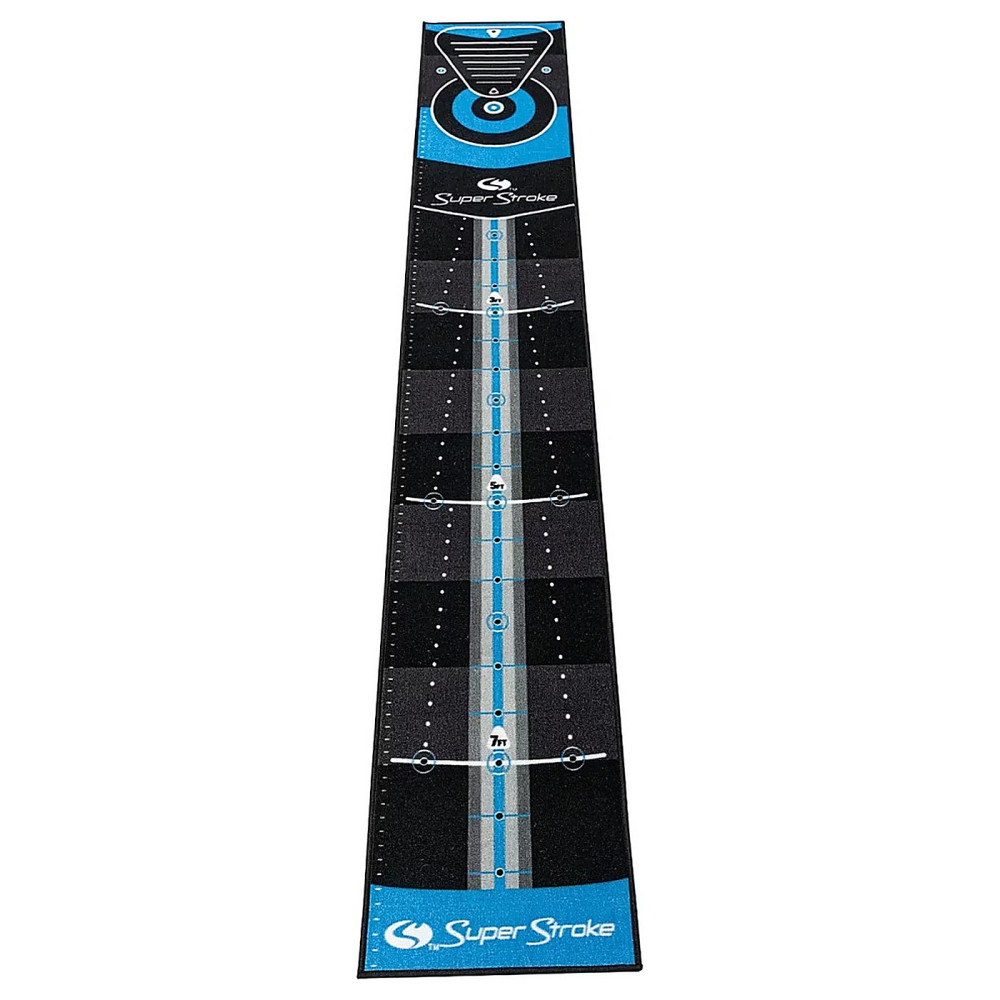Tapis de putting 3 m SS51-A5000