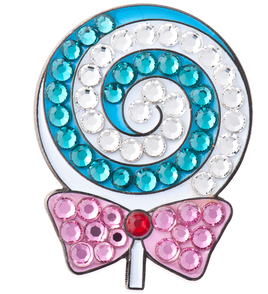 Style 1 S08-A0005_52