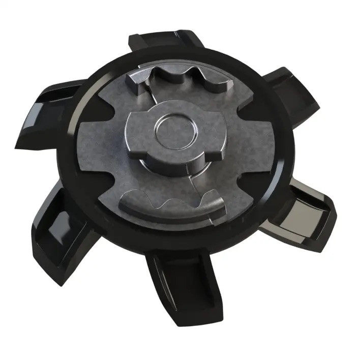Noir-argent 28-A0062_4