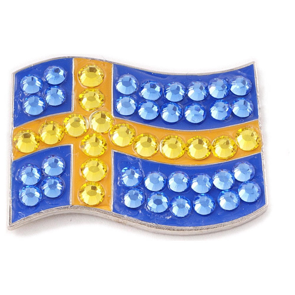 Drapeaux S08-A0010_8