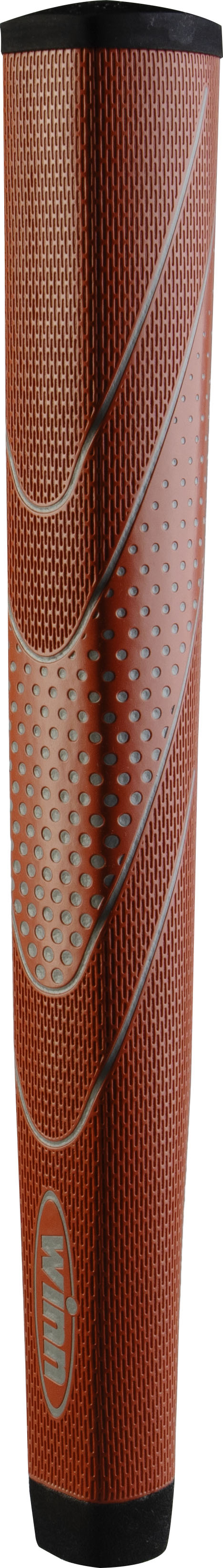 Pistolet Winn Excel JumboLite J8L 071-00078_2