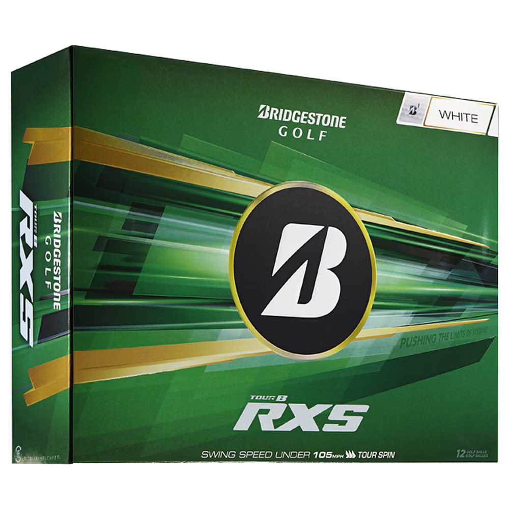 TourB-RXS prix estimé S07-B2604
