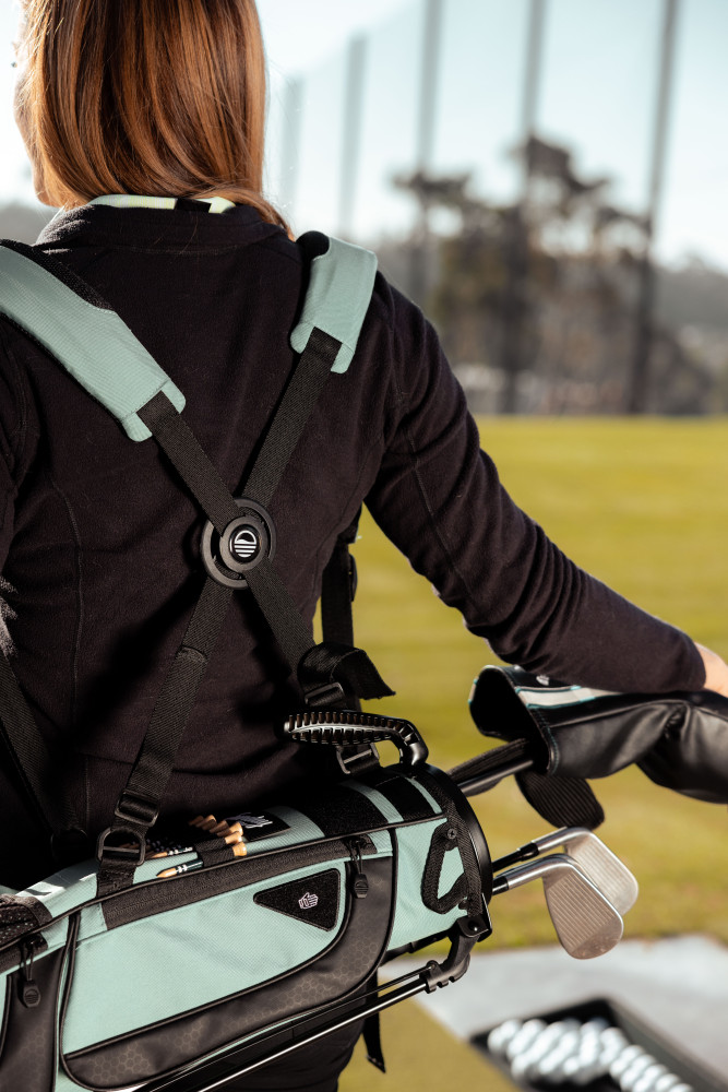 Sac Loma XL S40-T0005_4