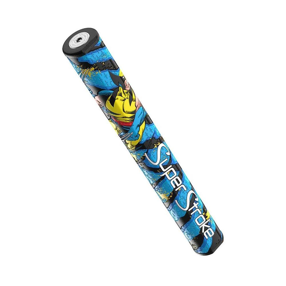 Zenergy Tour 2.0 Marvel SS51-A2306_4