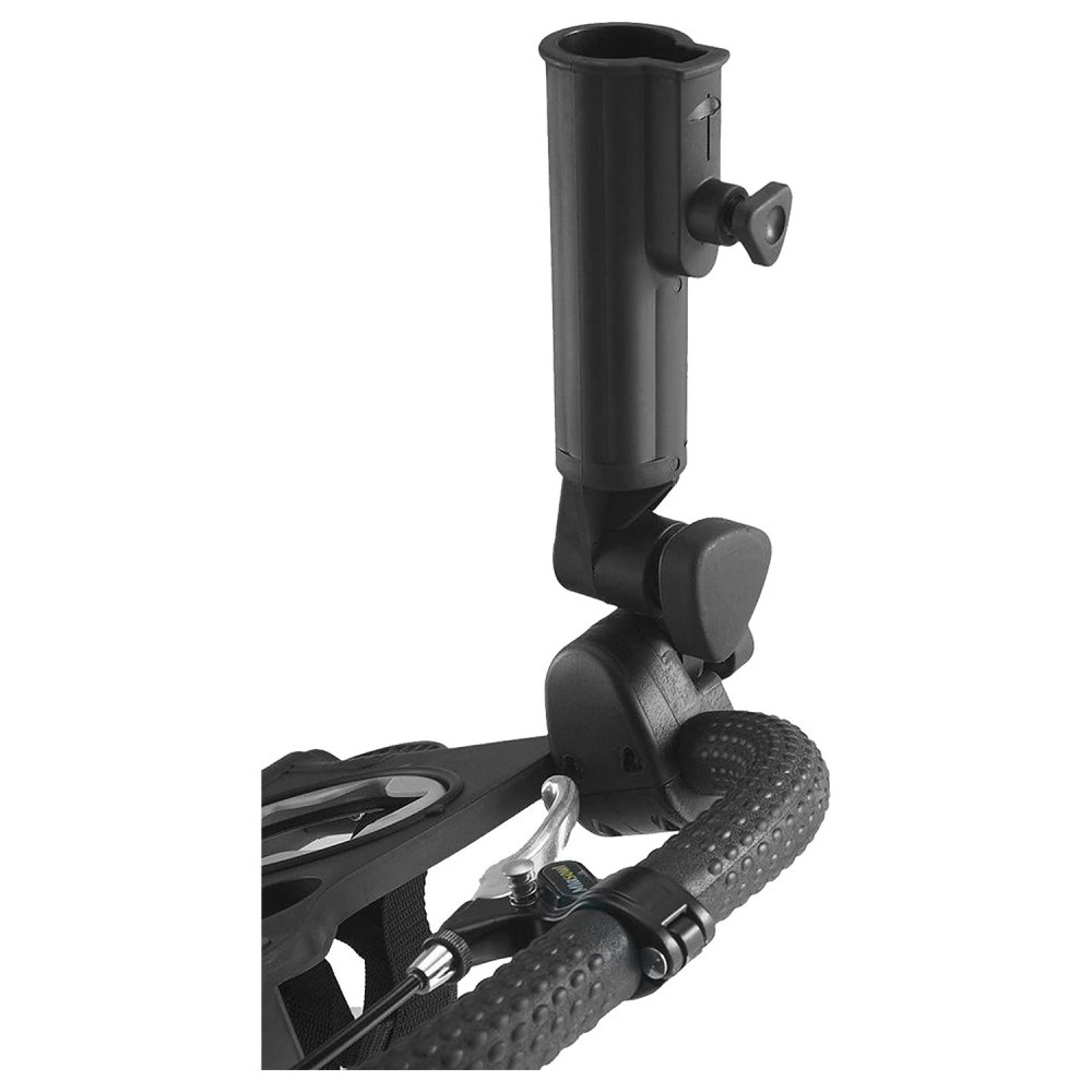 Porte-parapluie avec Base XL 5.0 c 11-A0006
