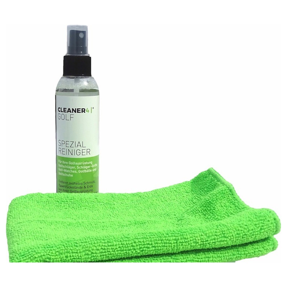 Set promotionnel 150ml 40x40 Microwave 38-A0001