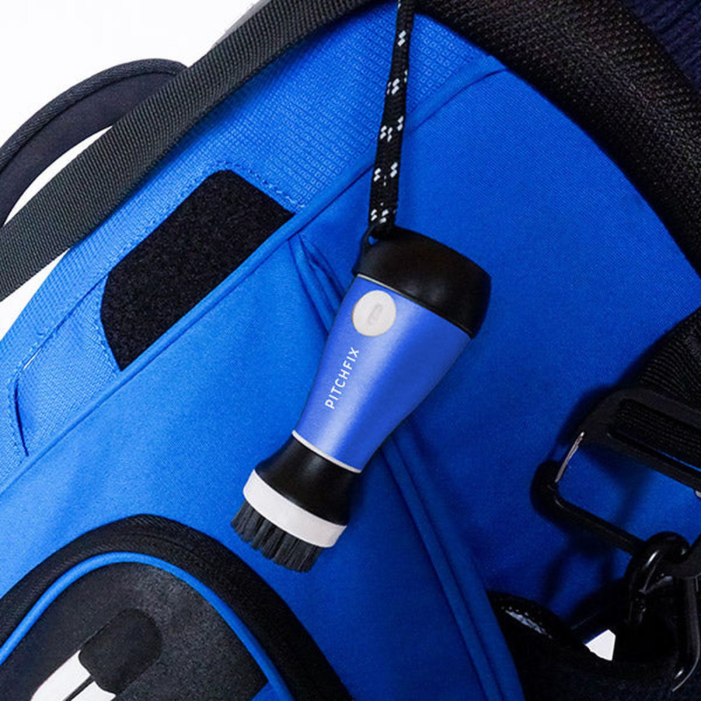 AquaBrush 01-A0020_2