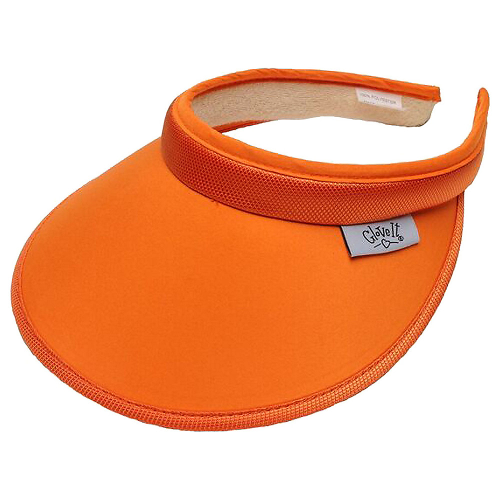 Visières Solid Clip 55-A0100_5