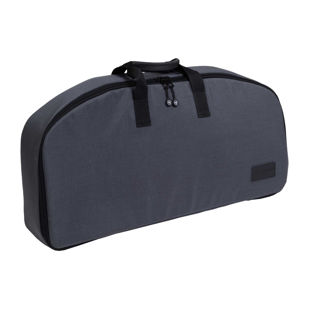 3e rouge T18-C0030-3
