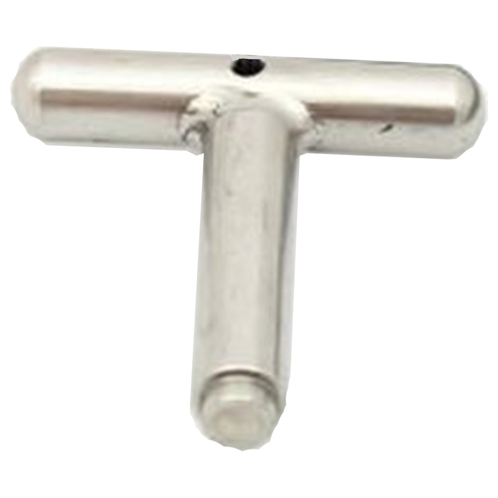 T-Tools S22-A0015