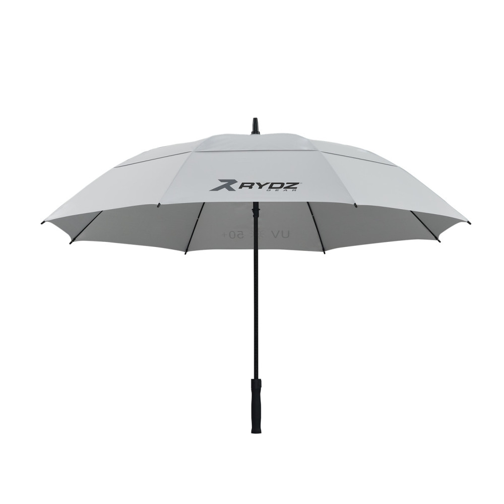 Parapluie UV 50+ S06-U0001_13