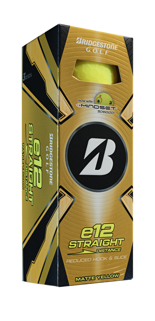 e12 straight Distance S07-B2511_3