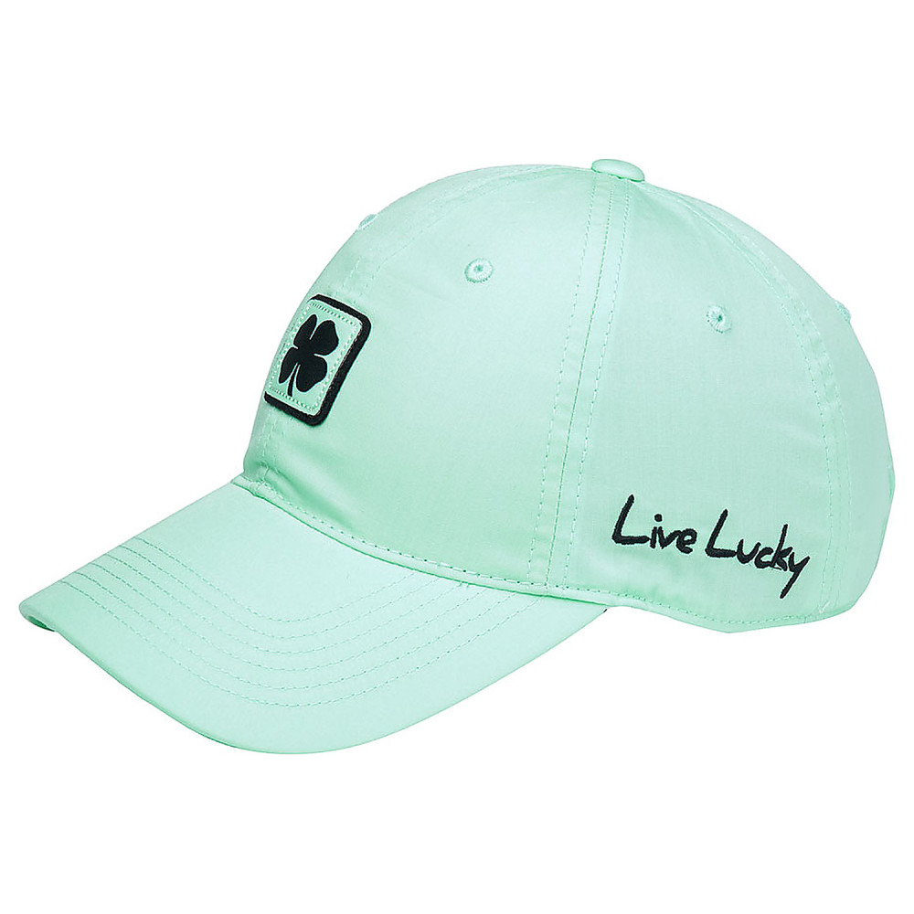 Ladies S61-A0017_1