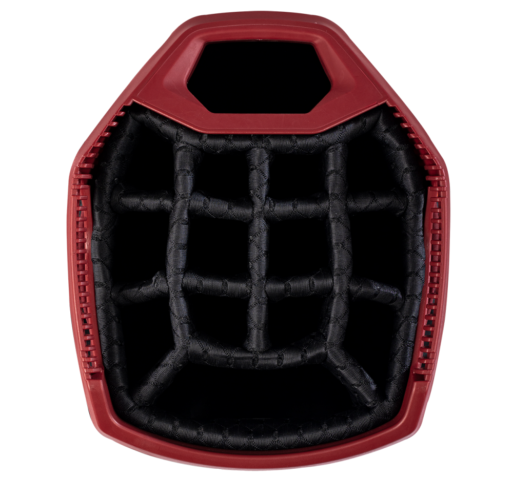 C100 H2NO Cart S36-T0002_7