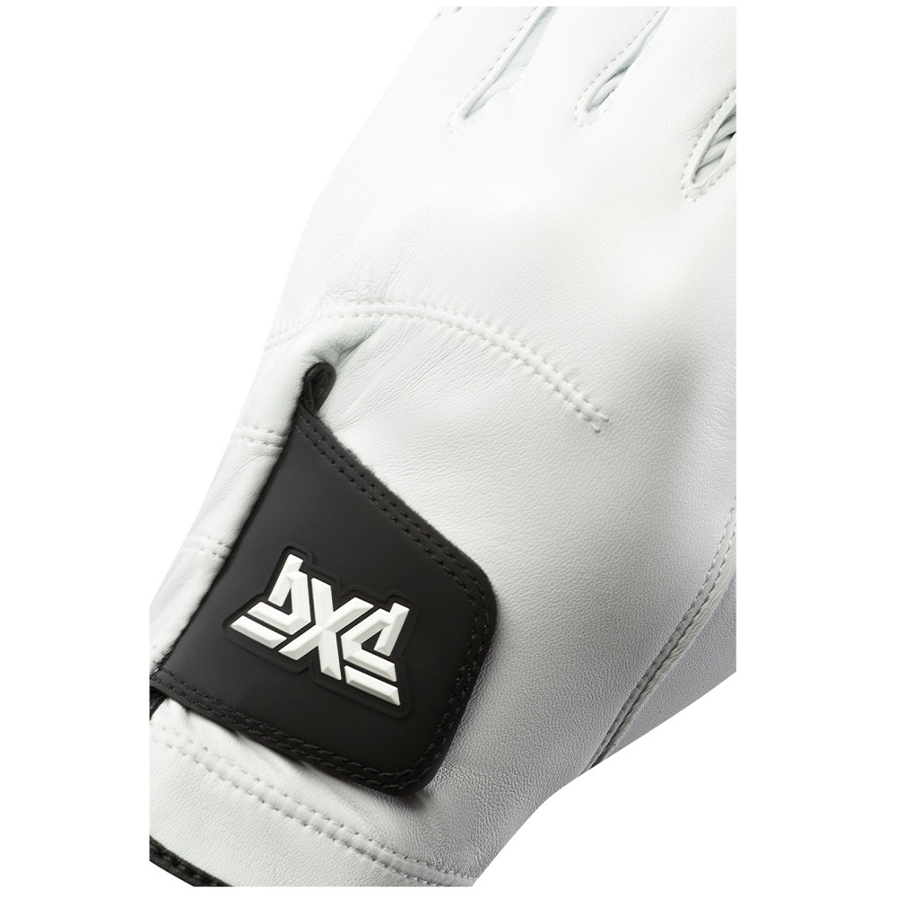 Gant des joueurs P22-G0001_12