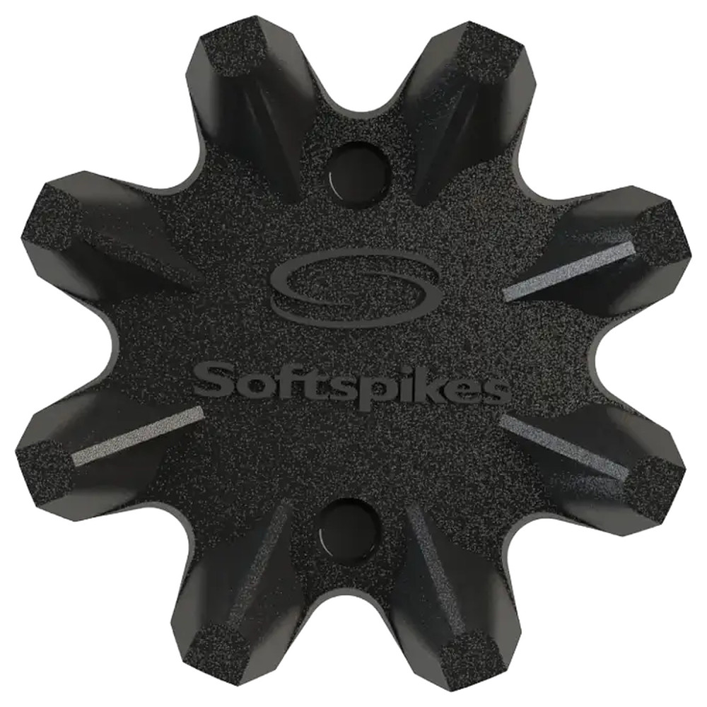 Spikes 28-A0031_5