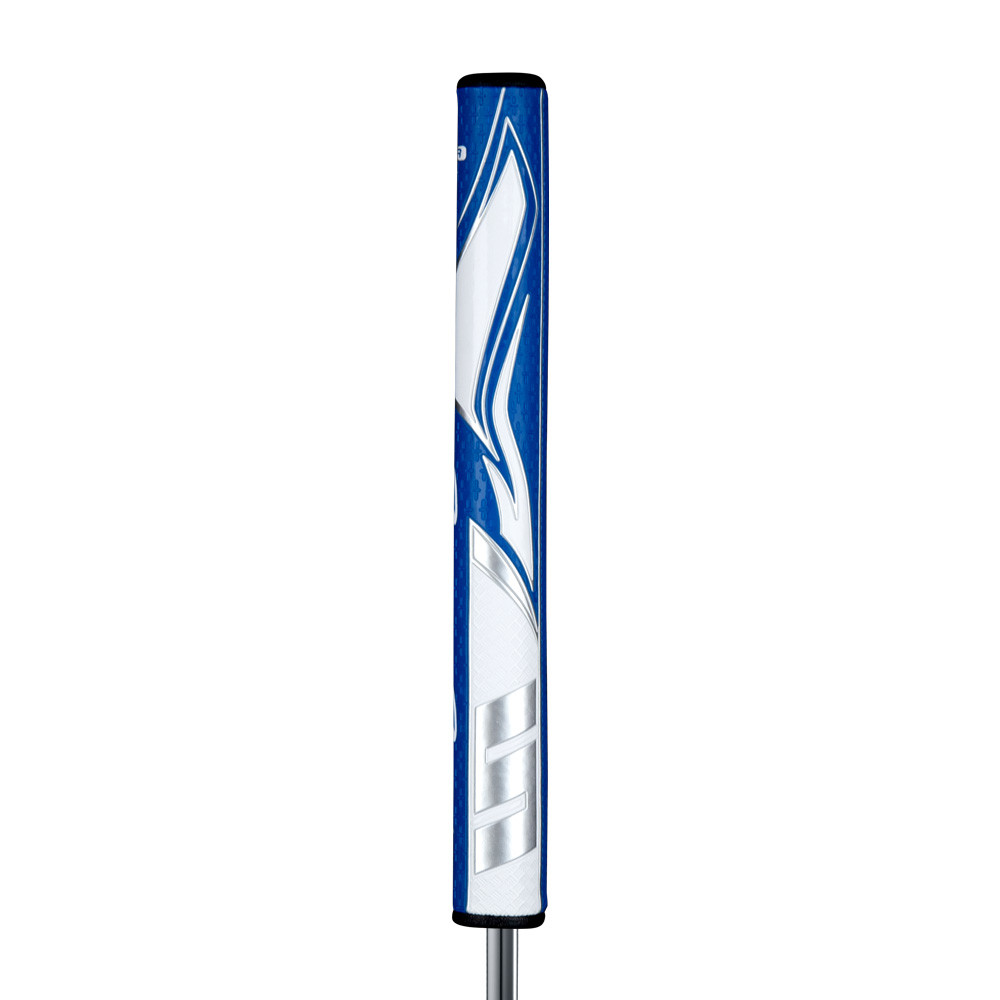 Zenergy Tour 2.0 SS51-A2302_4