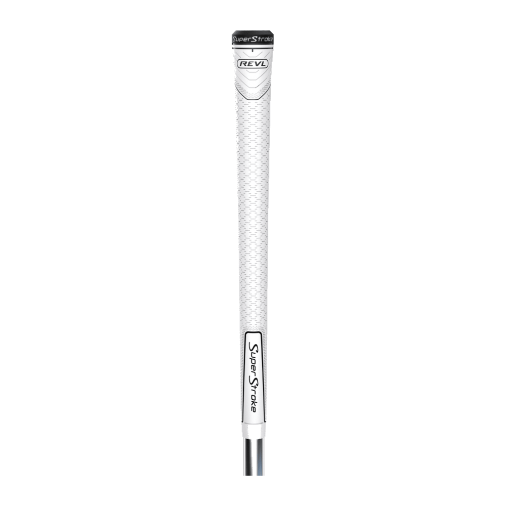 REVL Player midsize "all rubber" (tout caoutchouc) SS51-A0022_4