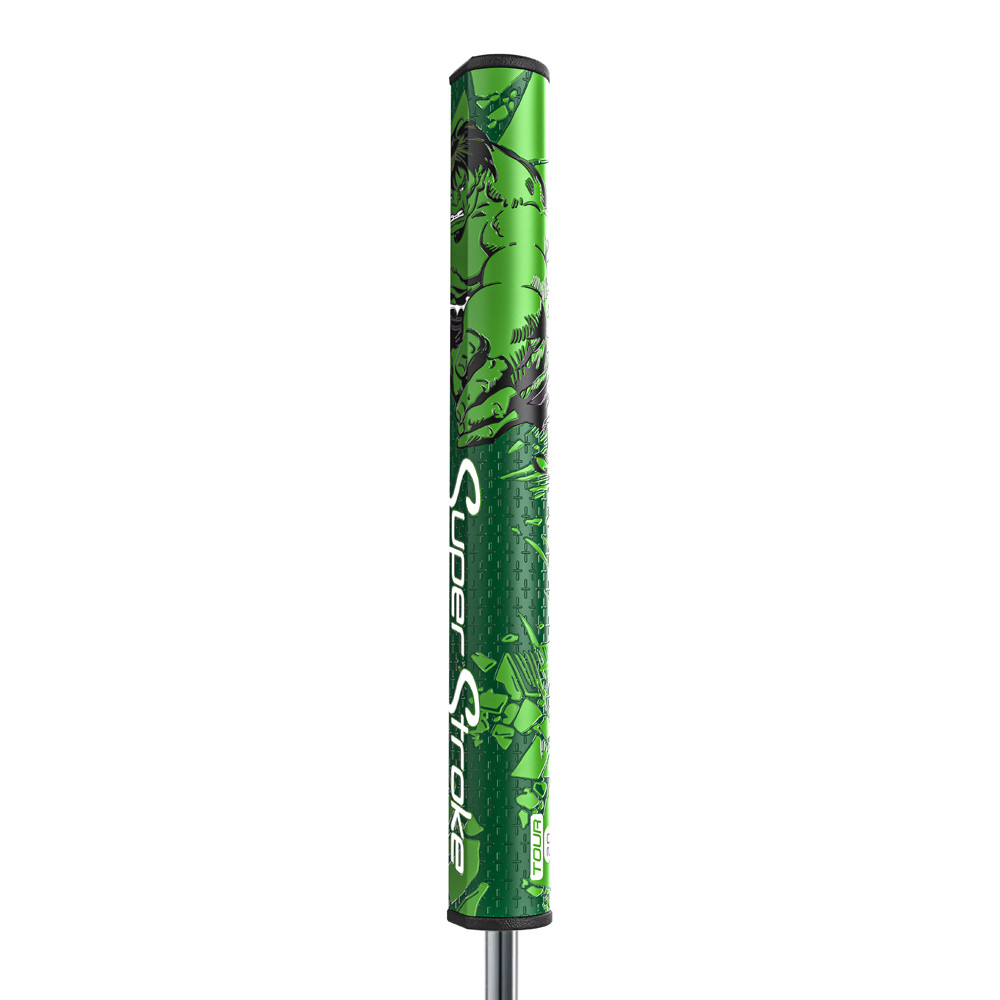 Zenergy Tour 2.0 Marvel SS51-A2306_2