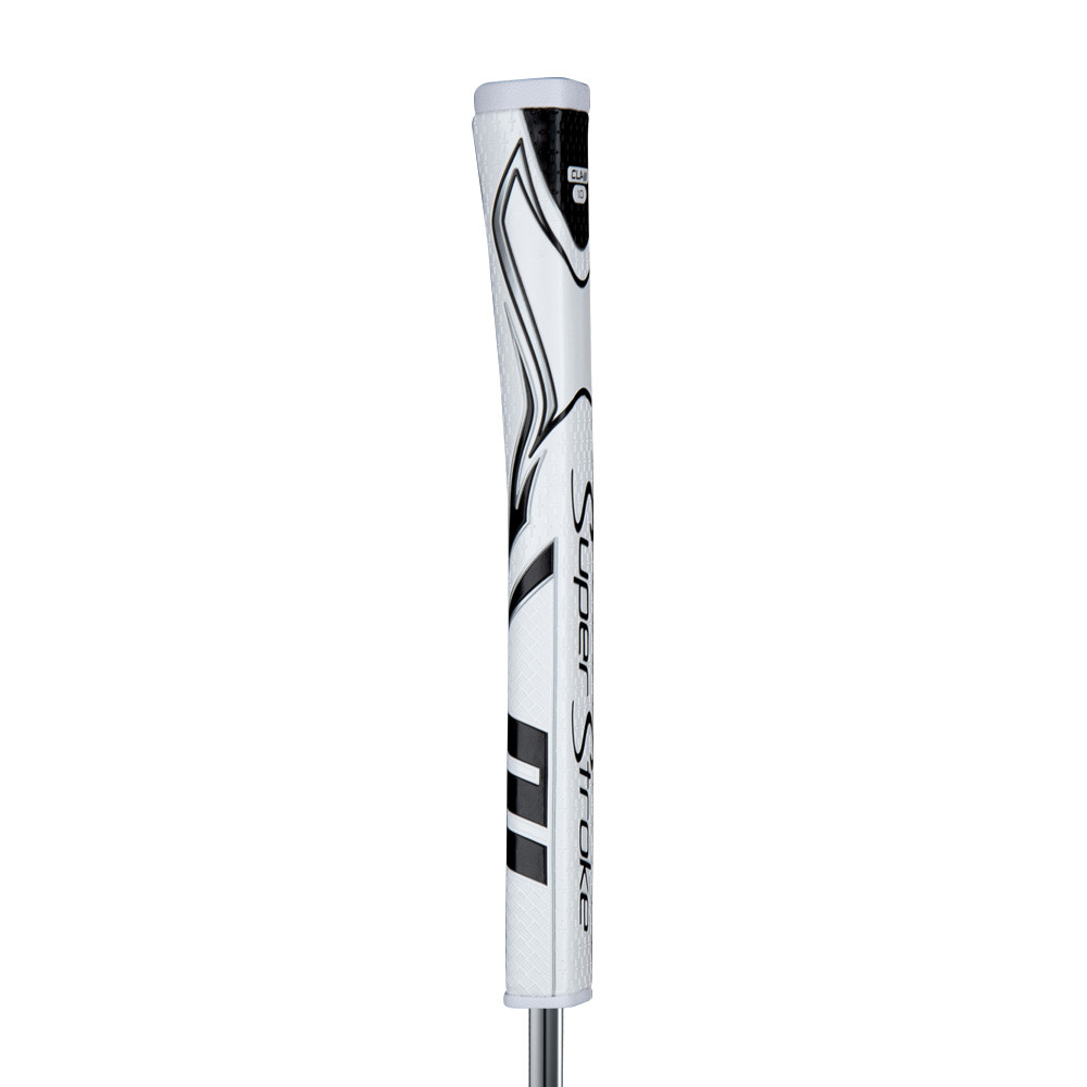 Zenergy Claw 1.0 54g SS51-A2330_2