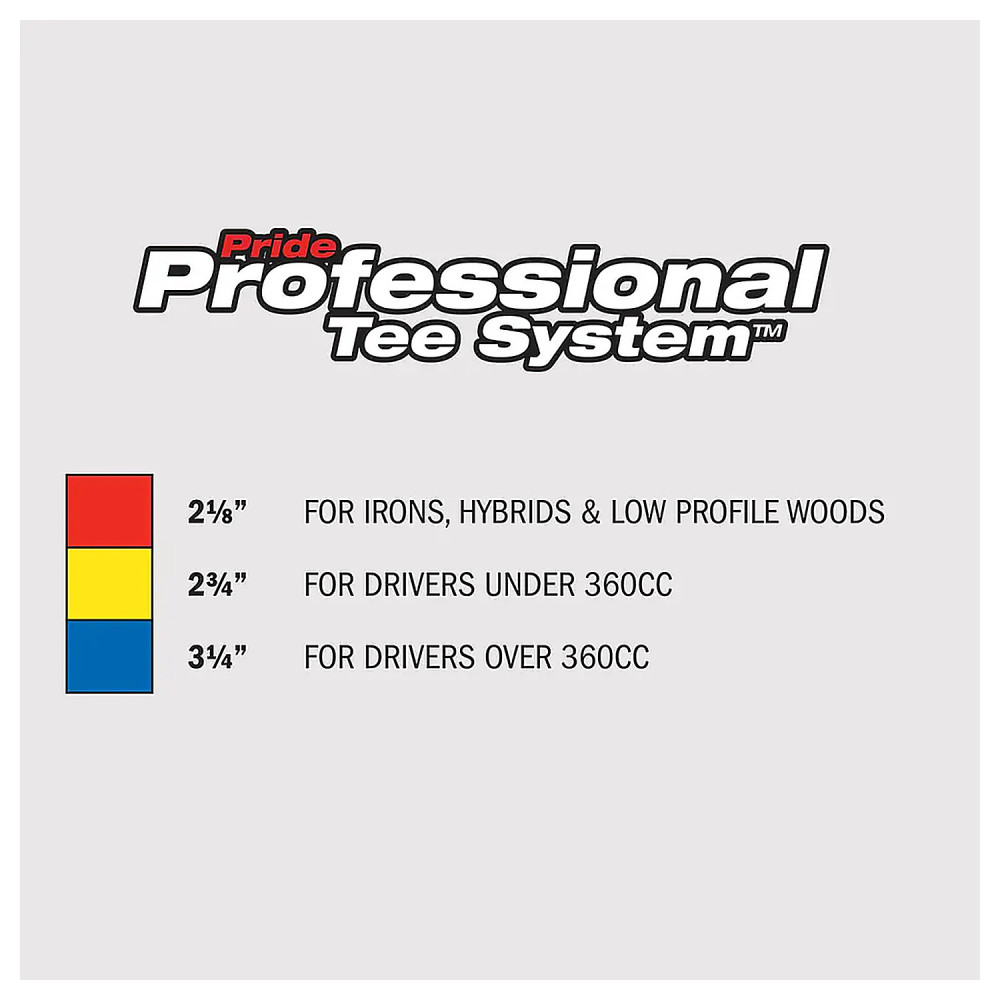 Système de thé professionnel 28-A0210_4