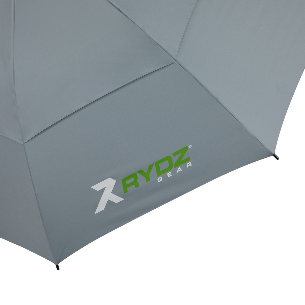 Parapluie UV 50+ S06-U0001_11