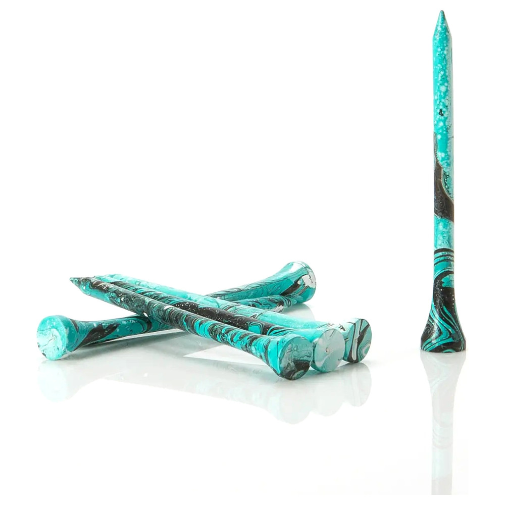 Tee de golf en bois Novelty "45 Tees 28-A0216_4