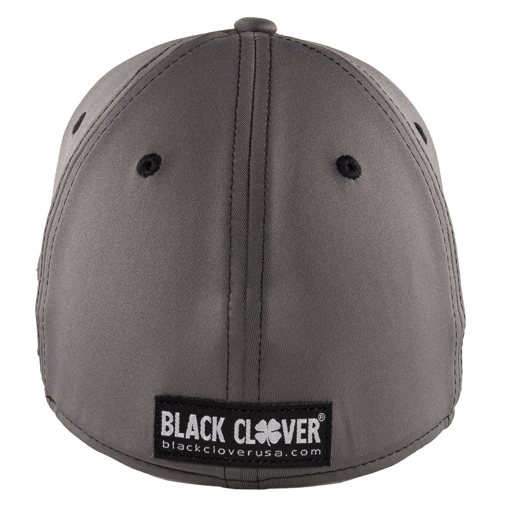 Premium Clover Fitted S61-A2401_38
