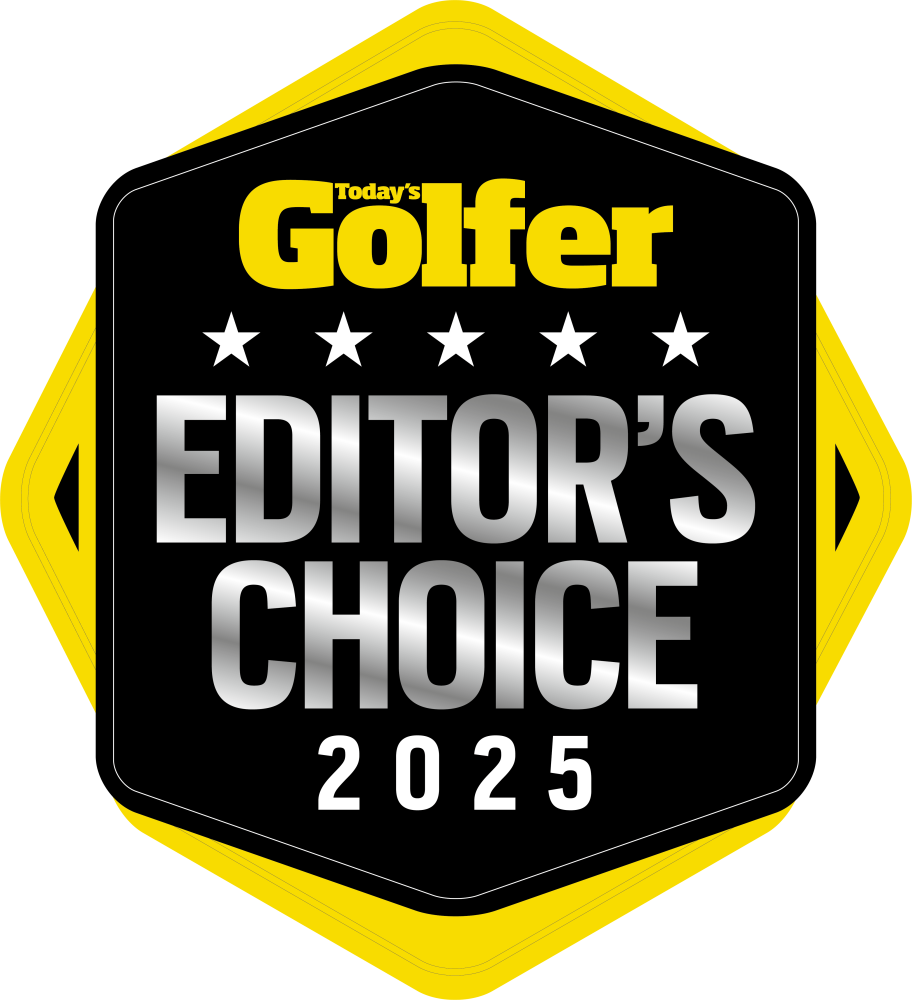 Couverture de voyage Glider Meridian S36-T0136_5